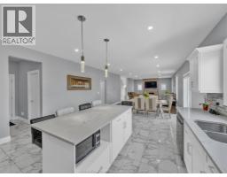 4411 Belmont Avenue, Lakeshore, ON N0P1J0 Photo 24