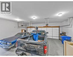 4411 Belmont Avenue, Lakeshore, ON N0P1J0 Photo 26