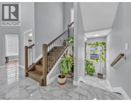 4411 Belmont Avenue, Lakeshore, ON N0P1J0 Photo 31