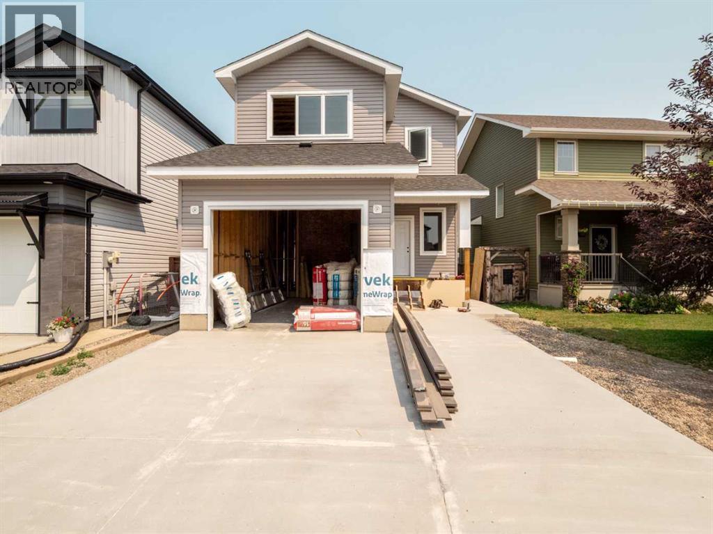 341 Westgate Crescent - 3