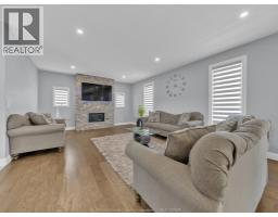 4411 Belmont Avenue, Lakeshore, ON N0P1J0 Photo 17