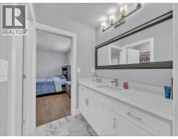 4411 Belmont Avenue, Lakeshore, ON N0P1J0 Photo 37