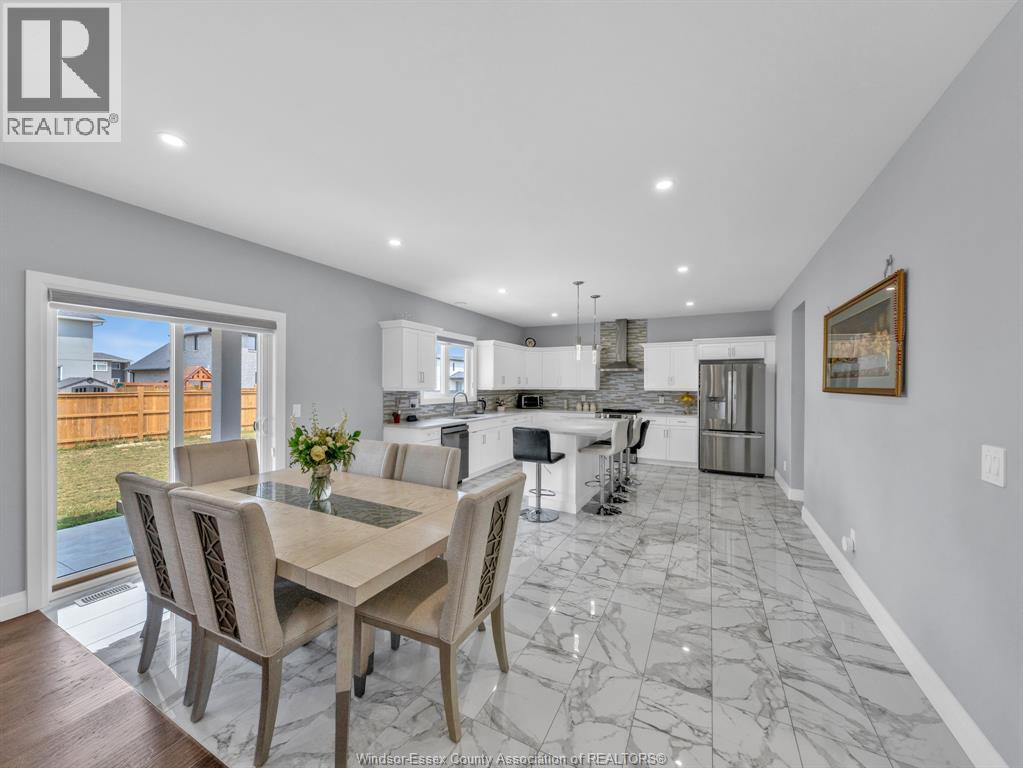 4411 BELMONT AVENUE - 20