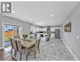 4411 Belmont Avenue, Lakeshore, ON N0P1J0 Photo 20