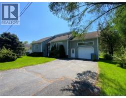 121 Leblond Street, Edmundston, NB E3V4K9 Photo 36