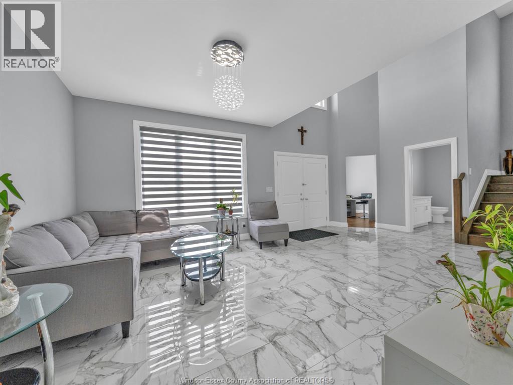 4411 BELMONT AVENUE - 30