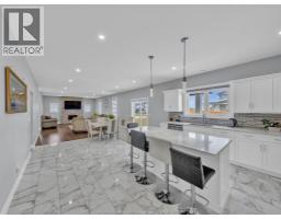 4411 Belmont Avenue, Lakeshore, ON N0P1J0 Photo 23