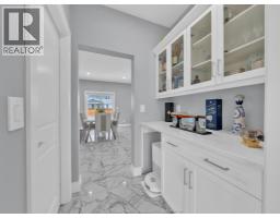 4411 Belmont Avenue, Lakeshore, ON N0P1J0 Photo 29