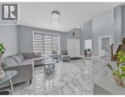 4411 Belmont Avenue, Lakeshore, ON N0P1J0 Photo 30