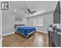 4411 Belmont Avenue, Lakeshore, ON N0P1J0 Photo 40