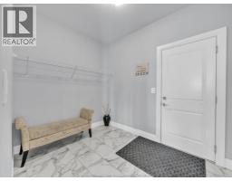 4411 Belmont Avenue, Lakeshore, ON N0P1J0 Photo 25