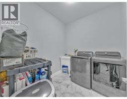4411 Belmont Avenue, Lakeshore, ON N0P1J0 Photo 27