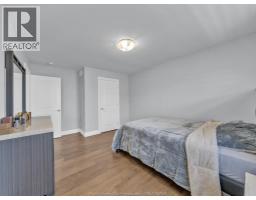 4411 Belmont Avenue, Lakeshore, ON N0P1J0 Photo 35