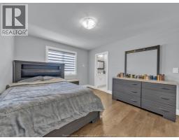 4411 Belmont Avenue, Lakeshore, ON N0P1J0 Photo 34