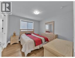 4411 Belmont Avenue, Lakeshore, ON N0P1J0 Photo 39