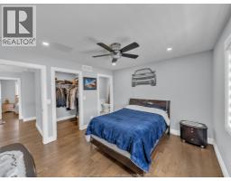 4411 Belmont Avenue, Lakeshore, ON N0P1J0 Photo 41