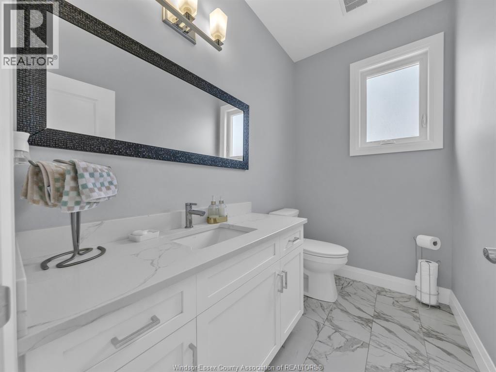 4411 BELMONT AVENUE - 16