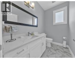 4411 Belmont Avenue, Lakeshore, ON N0P1J0 Photo 16