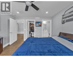 4411 Belmont Avenue, Lakeshore, ON N0P1J0 Photo 42