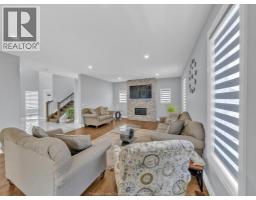 4411 Belmont Avenue, Lakeshore, ON N0P1J0 Photo 21