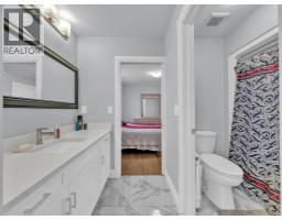 4411 Belmont Avenue, Lakeshore, ON N0P1J0 Photo 36