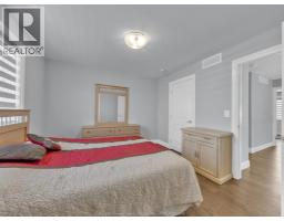 4411 Belmont Avenue, Lakeshore, ON N0P1J0 Photo 38