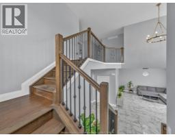 4411 Belmont Avenue, Lakeshore, ON N0P1J0 Photo 32