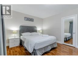 10690 Trafalgar Road, Halton Hills, ON L7G4S5 Photo 10