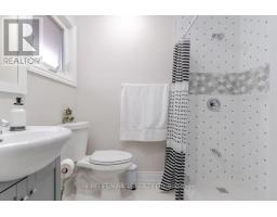 10690 Trafalgar Road, Halton Hills, ON L7G4S5 Photo 11