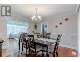 10690 Trafalgar Road, Halton Hills, ON L7G4S5 Photo 6