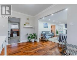 10690 Trafalgar Road, Halton Hills, ON L7G4S5 Photo 7