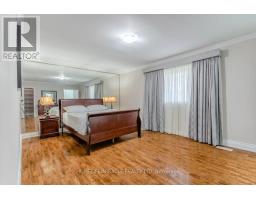 10690 Trafalgar Road, Halton Hills, ON L7G4S5 Photo 8