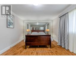 10690 Trafalgar Road, Halton Hills, ON L7G4S5 Photo 9