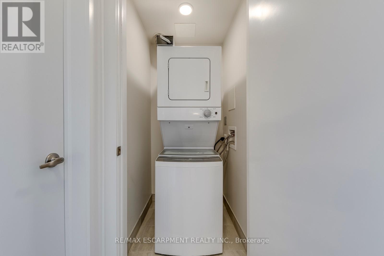 #303 320 PLAINS ROAD E - 30