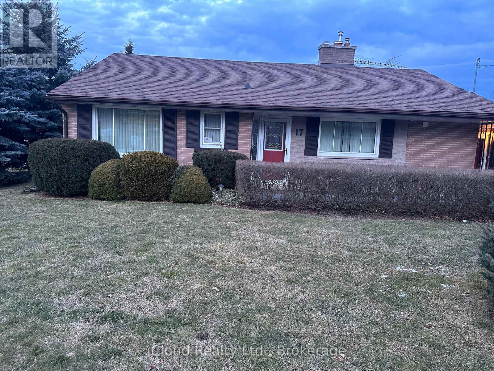 Photo of 17 Sora Drive