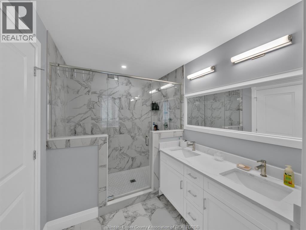 4411 BELMONT AVENUE - 46