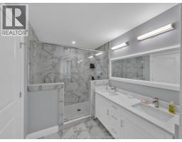 4411 Belmont Avenue, Lakeshore, ON N0P1J0 Photo 46