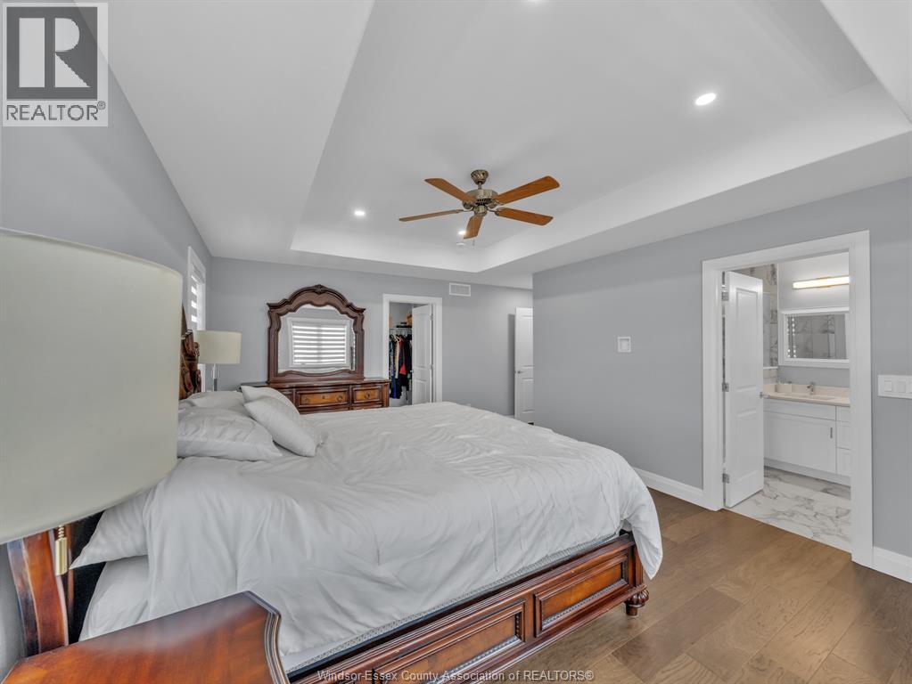 4411 BELMONT AVENUE - 45