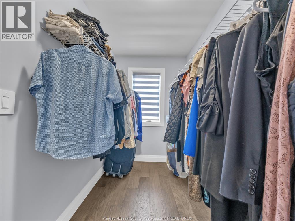 4411 BELMONT AVENUE - 48