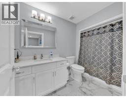 4411 Belmont Avenue, Lakeshore, ON N0P1J0 Photo 43