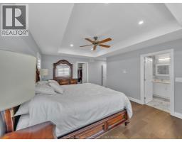 4411 Belmont Avenue, Lakeshore, ON N0P1J0 Photo 45