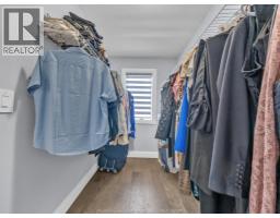 4411 Belmont Avenue, Lakeshore, ON N0P1J0 Photo 48