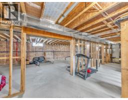4411 Belmont Avenue, Lakeshore, ON N0P1J0 Photo 49