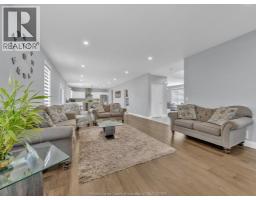 4411 Belmont Avenue, Lakeshore, ON N0P1J0 Photo 18