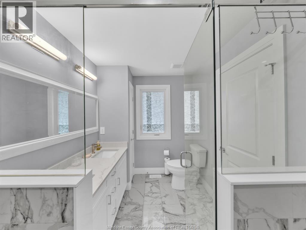 4411 BELMONT AVENUE - 47