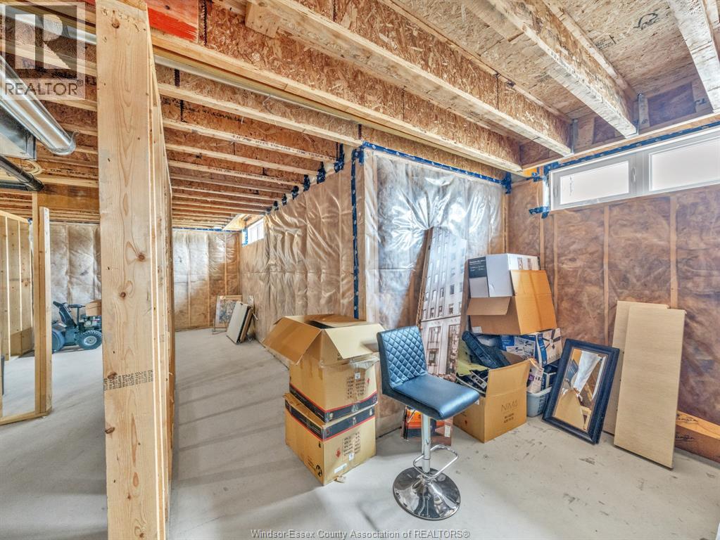 4411 BELMONT AVENUE - 50
