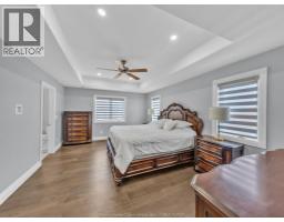 4411 Belmont Avenue, Lakeshore, ON N0P1J0 Photo 44