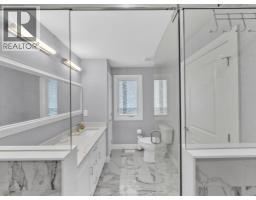 4411 Belmont Avenue, Lakeshore, ON N0P1J0 Photo 47