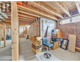 4411 Belmont Avenue, Lakeshore, ON N0P1J0 Photo 50