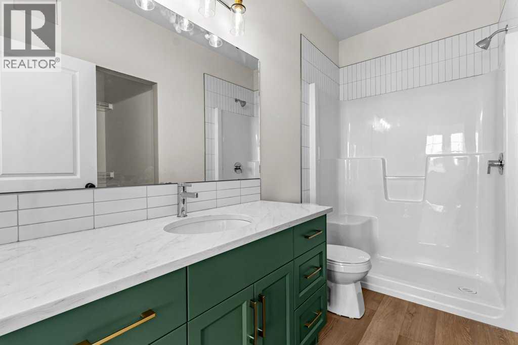 25 Ian Way - Photo 11